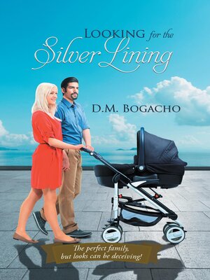 cover image of Looking for the Silver Lining